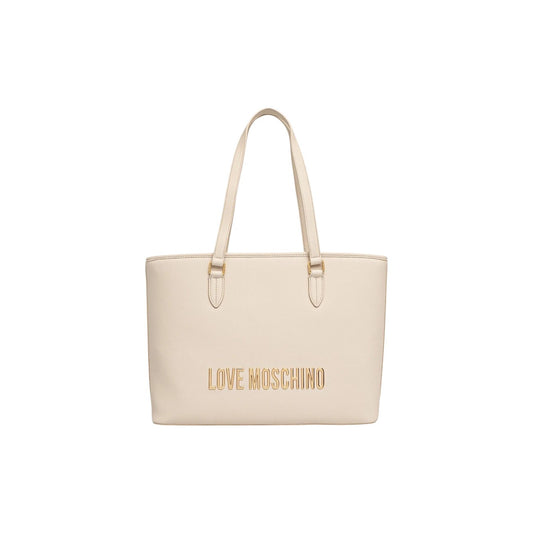 Love Moschino Soma Sievietēm