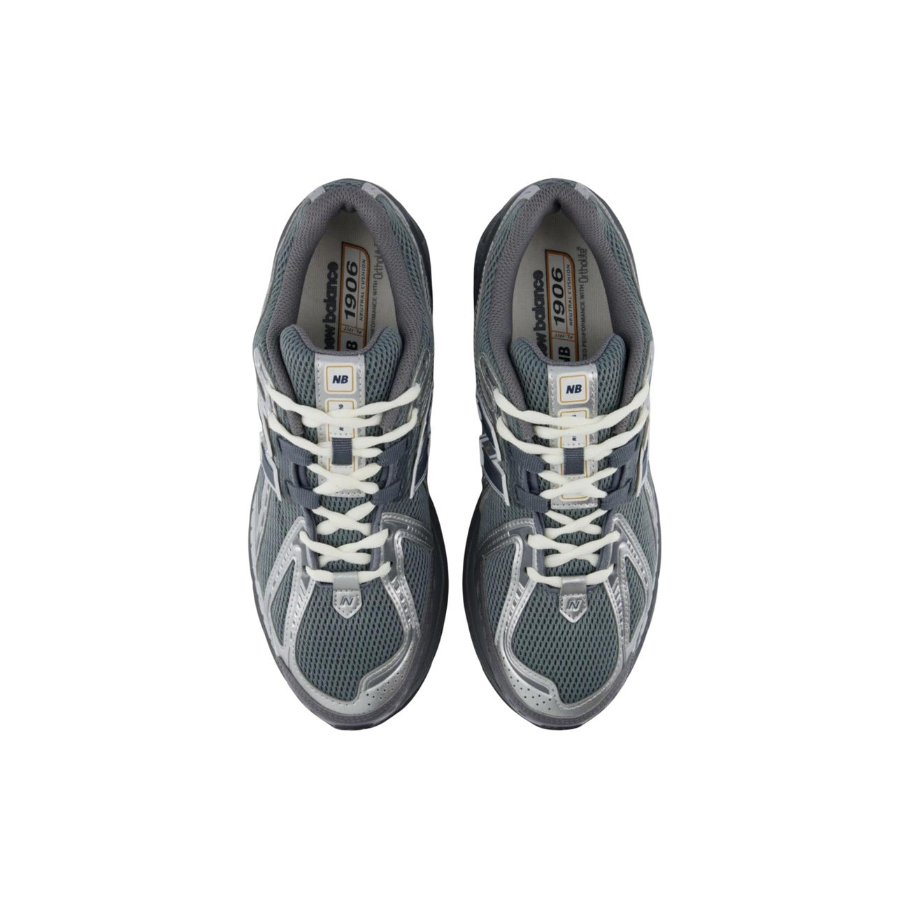 New Balance Men's Sneakers