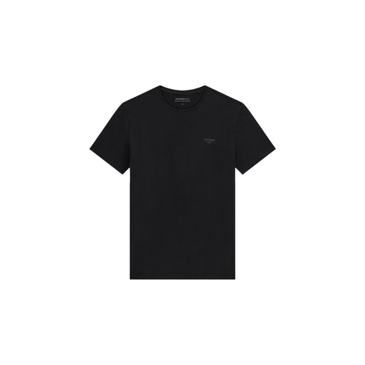 Guess T-shirt for Men