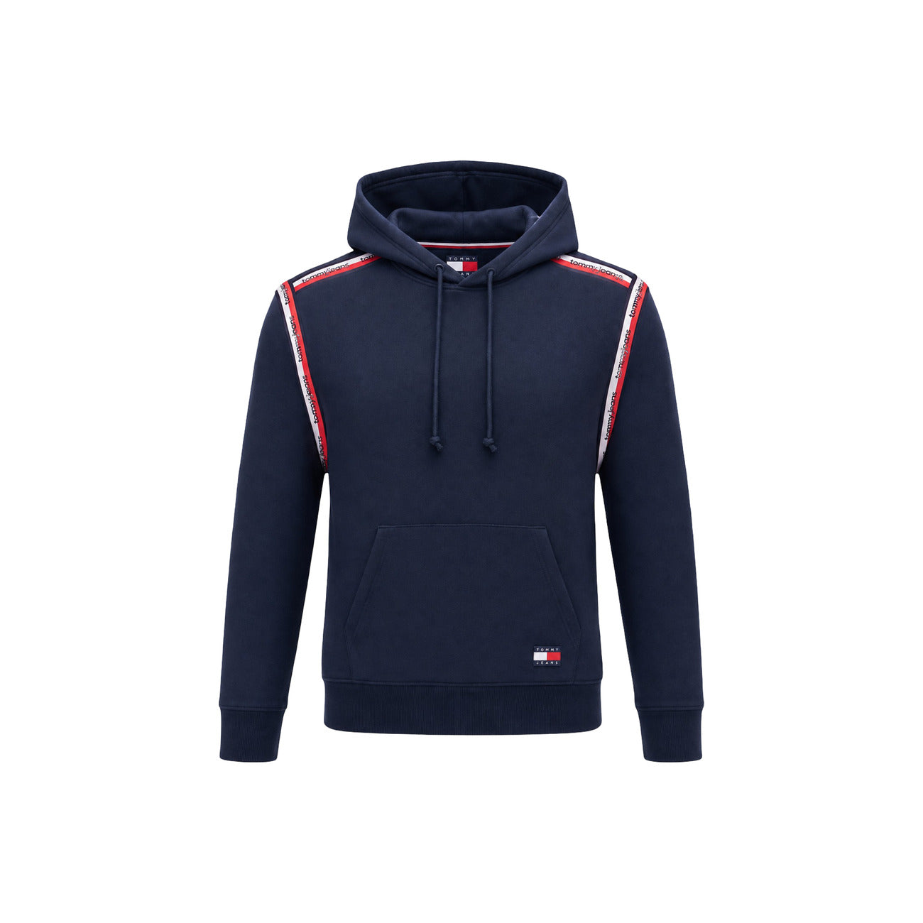 Tommy Hilfiger Jeans Pulovers Vīriešiem