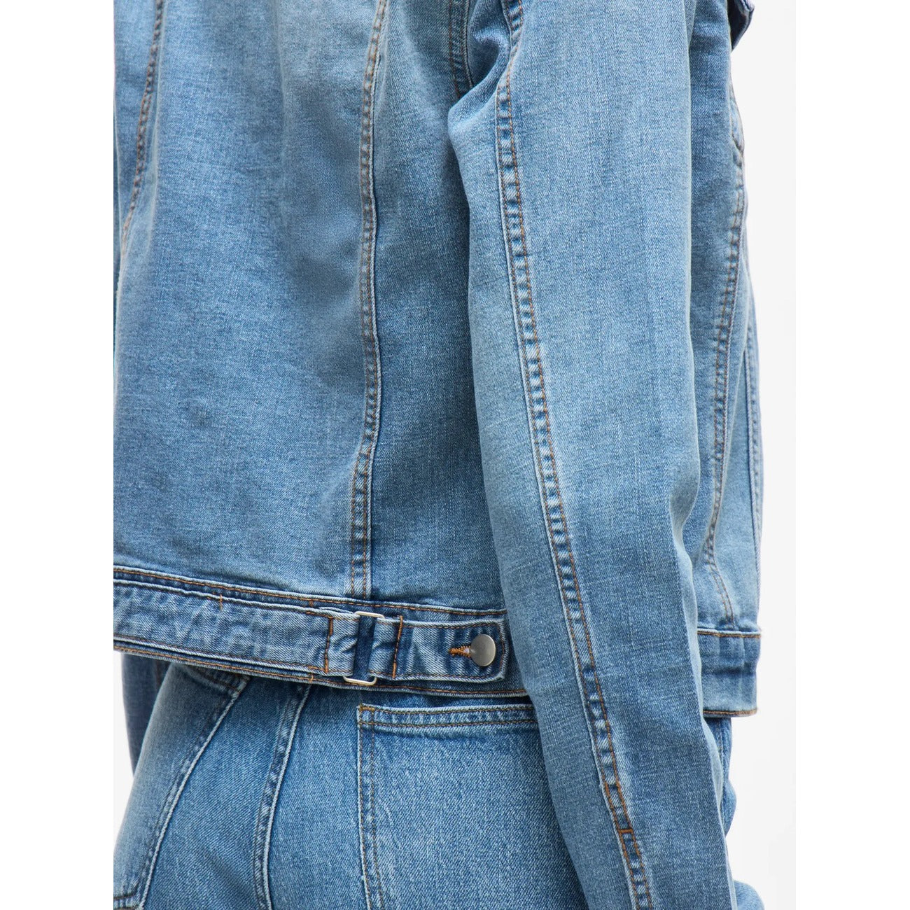 Vila Clothes Jaka Sievietēm