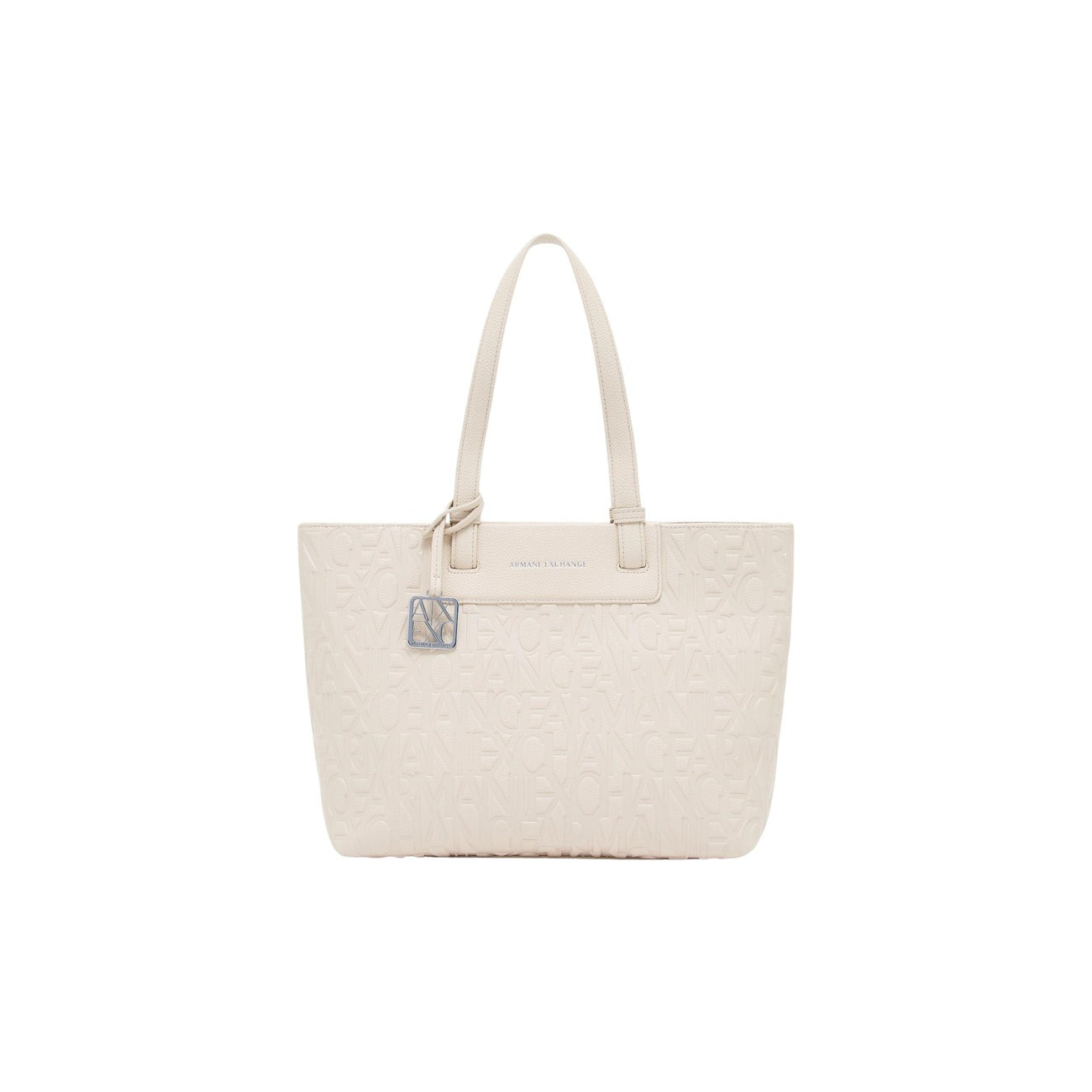 Armani Exchange Soma Sievietēm