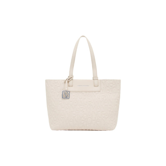 Armani Exchange Soma Sievietēm