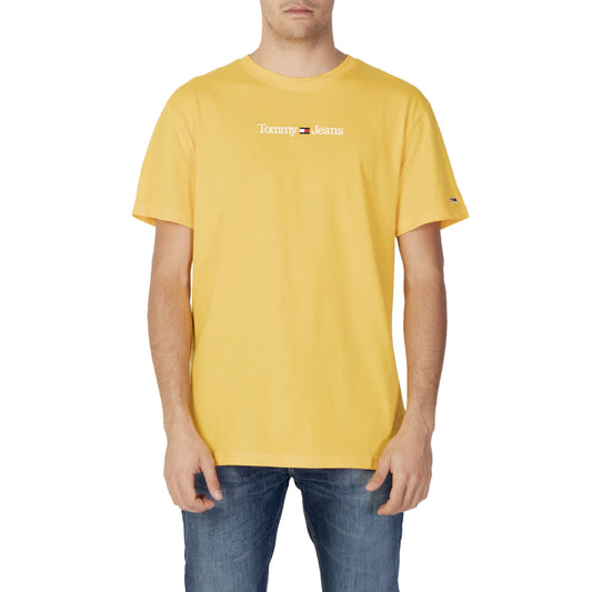 Tommy Hilfiger Jeans T-krekls Vīriešiem