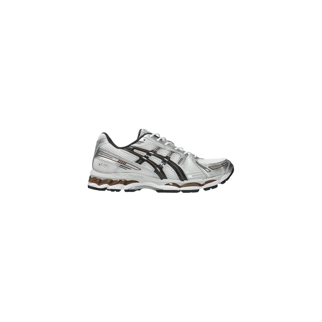 Asics Men Sneakers