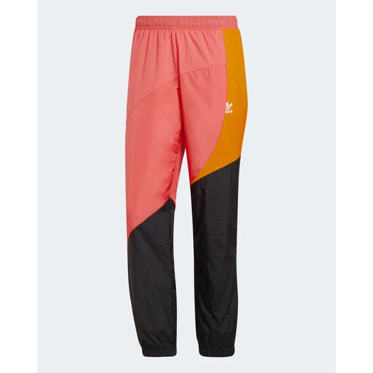 Adidas Bikses Vīriešiem