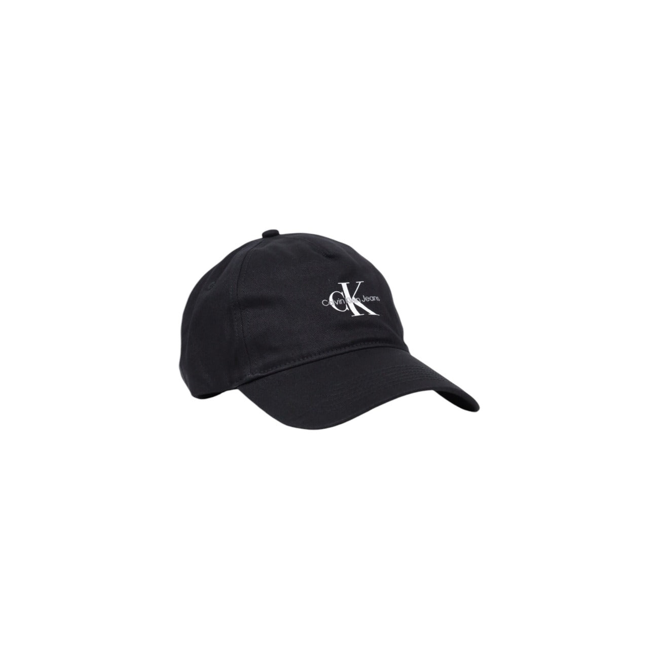 Calvin Klein Jeans Cepure Vīriešiem