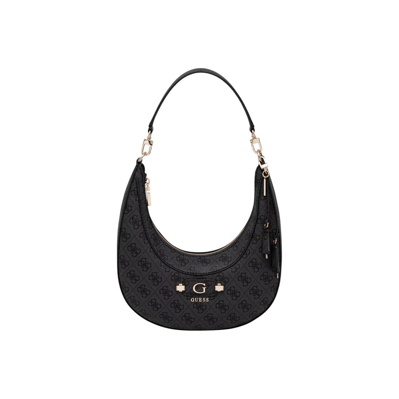 Guess Handbag for Women