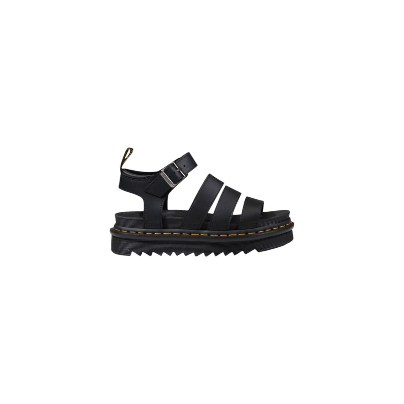 Dr. Martens sieviešu sandales