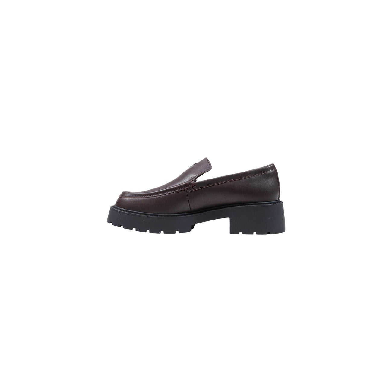 Calvin Klein Women's Sneakers