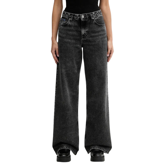 Karl Lagerfeld Jeans Džinsi Sievietēm