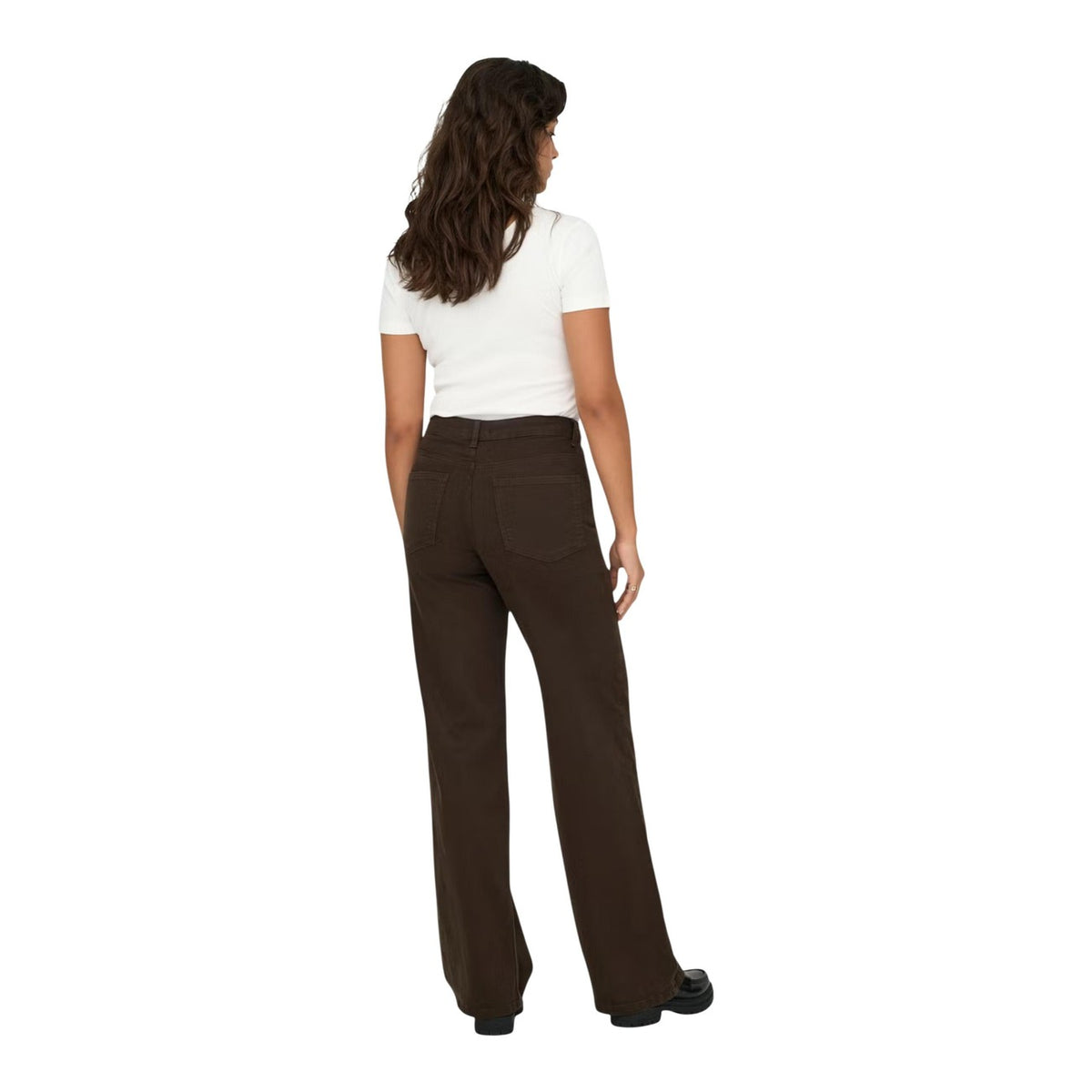 Women's Only Jeans