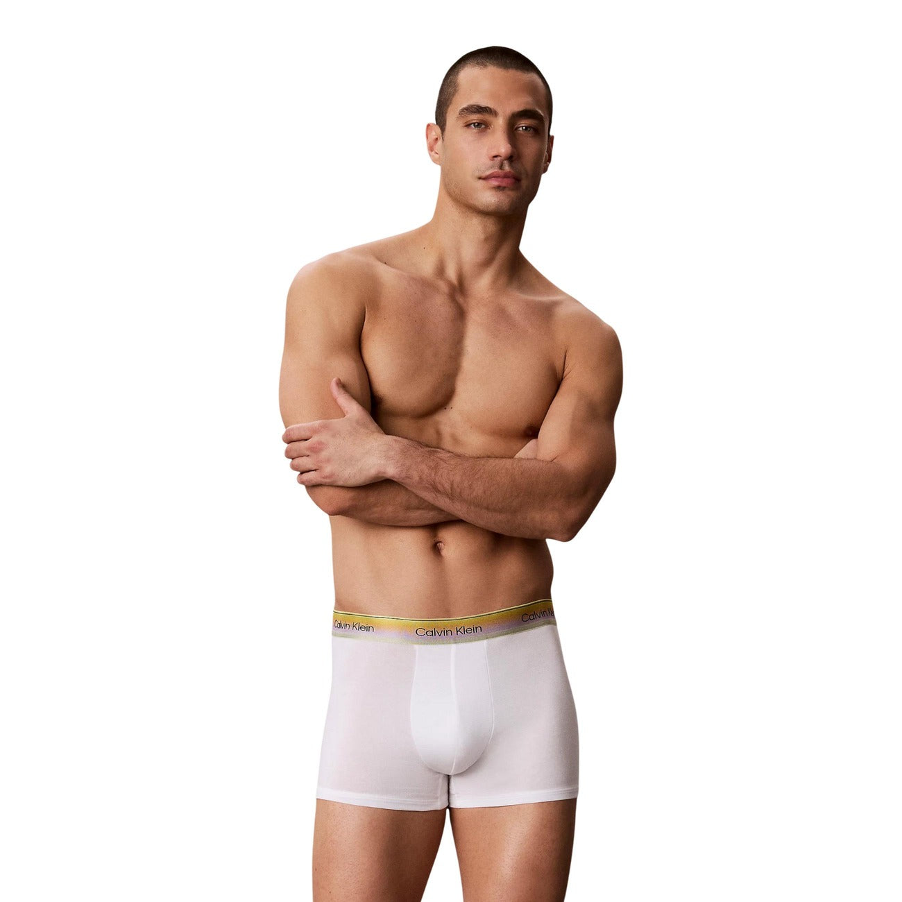 Calvin Klein Underwear Apakšveļa Vīriešiem