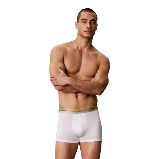Calvin Klein Underwear for Men