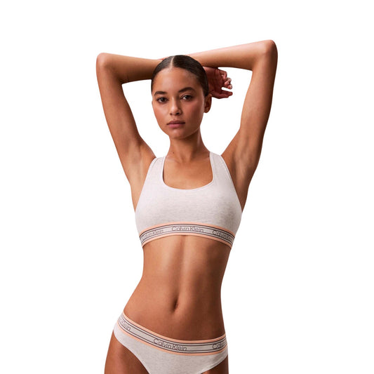 Calvin Klein Underwear Apakšveļa Sievietēm