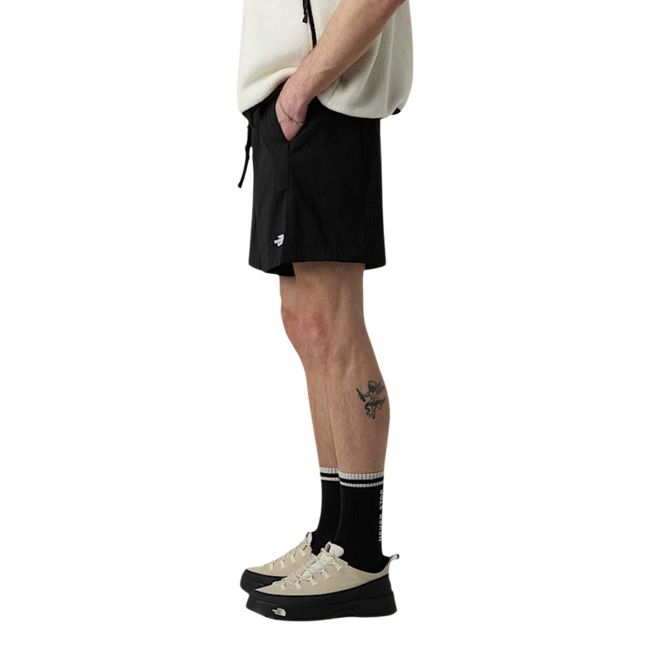 The North Face Bermudas Vīriešiem