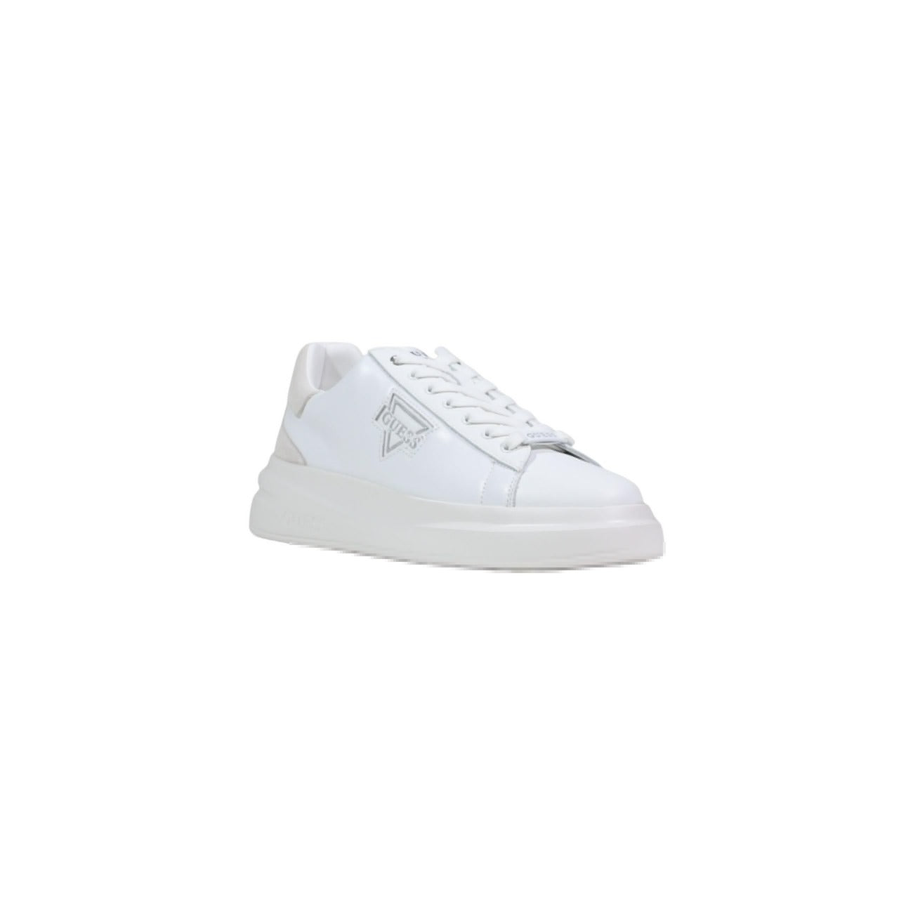 Guess Men's Sneakers