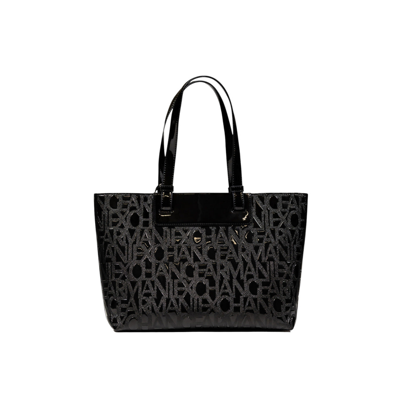 Armani Exchange Soma Sievietēm