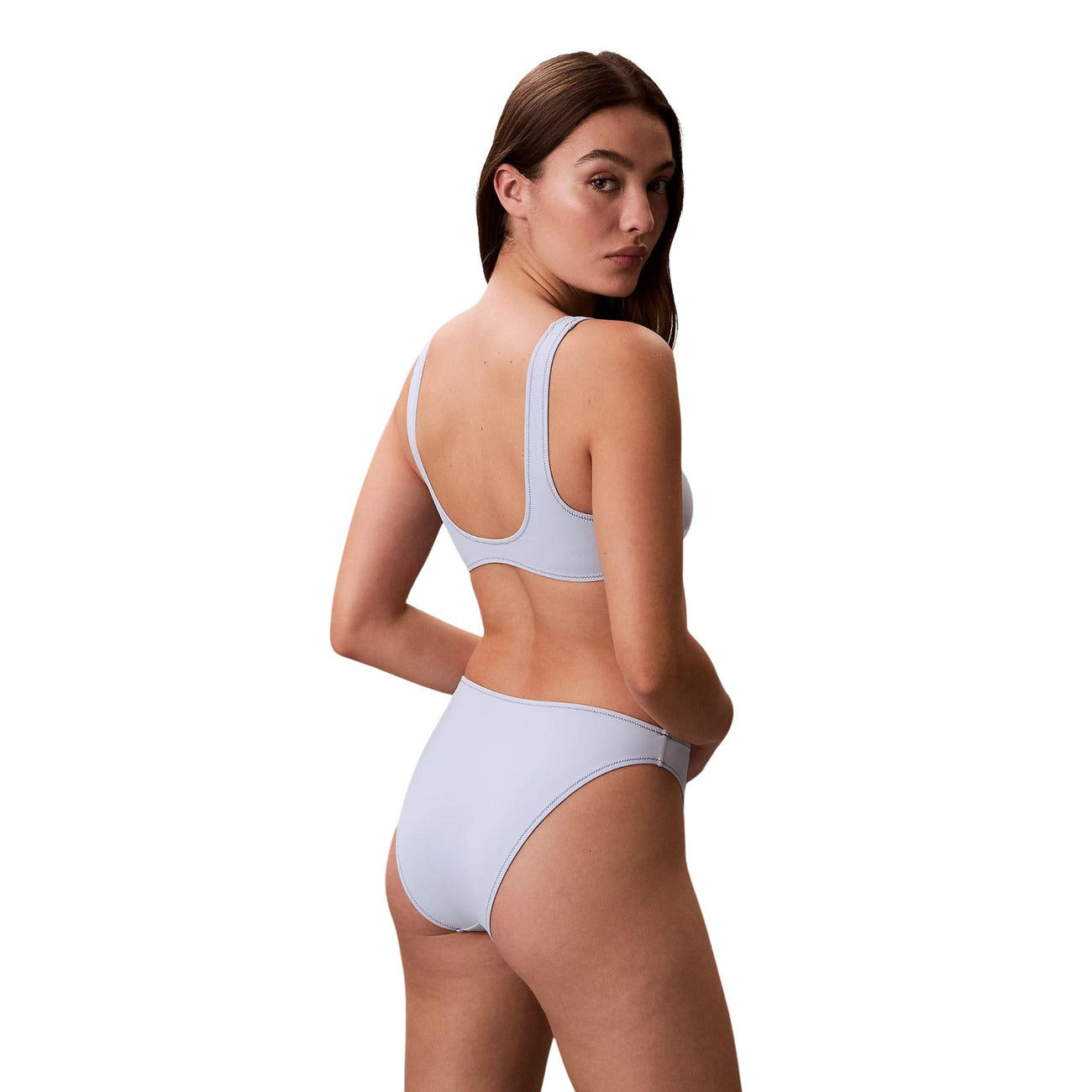 Calvin Klein Jeans Kostīms Sievietēm