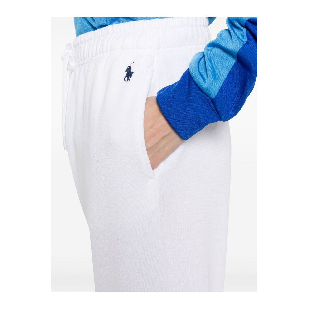 Polo Ralph Lauren Bikses Sievietēm