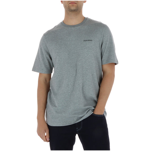 Lyle & Scott T-krekls Vīriešiem