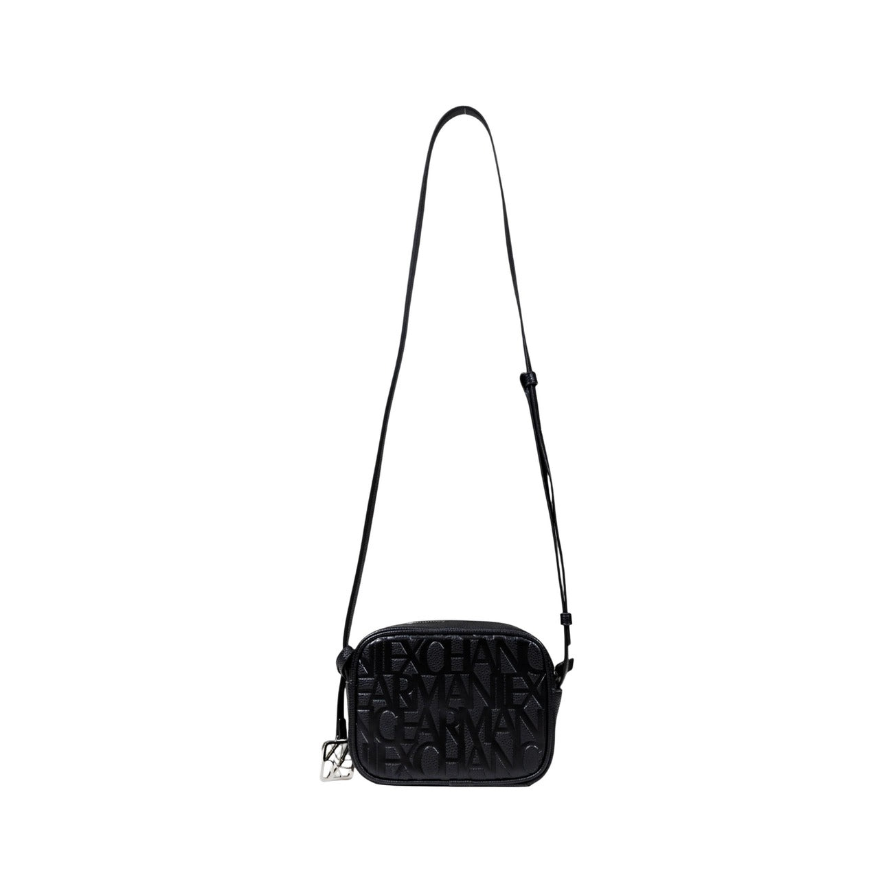 Armani Exchange Soma Sievietēm