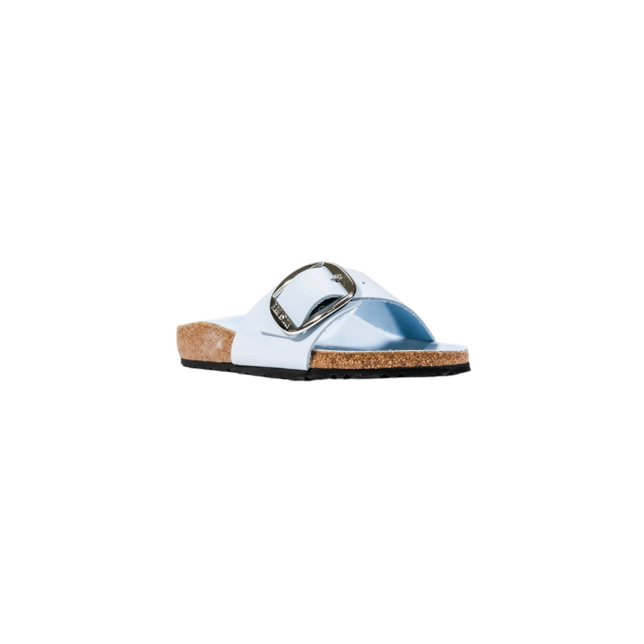 Birkenstock                      Women Slippers