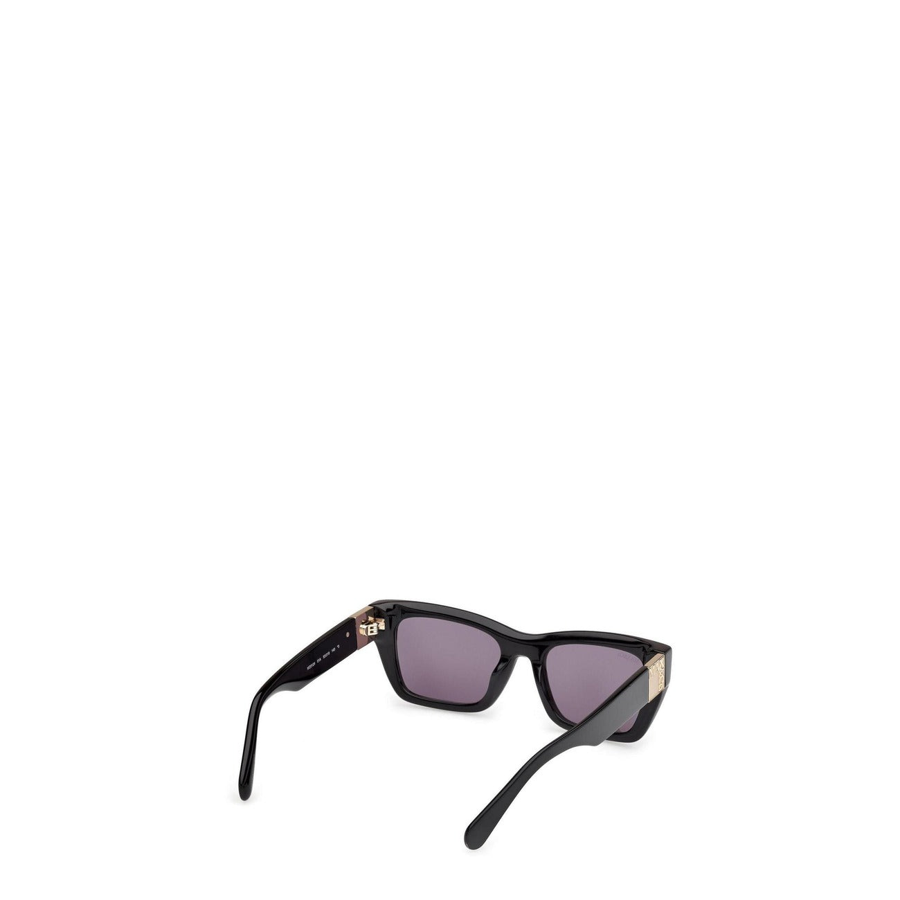Max&co Saulesbrilles Sievietēm