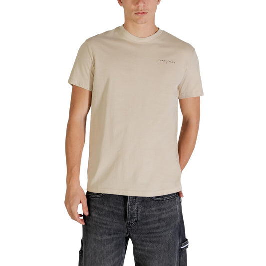 Tommy Hilfiger Jeans T-krekls Vīriešiem