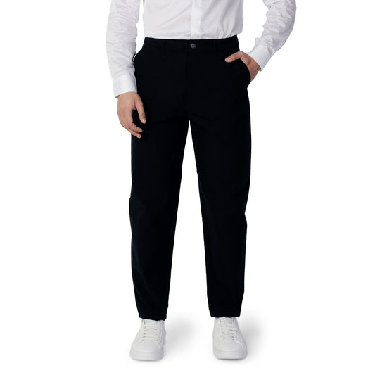 Armani Exchange Trousers for Men
