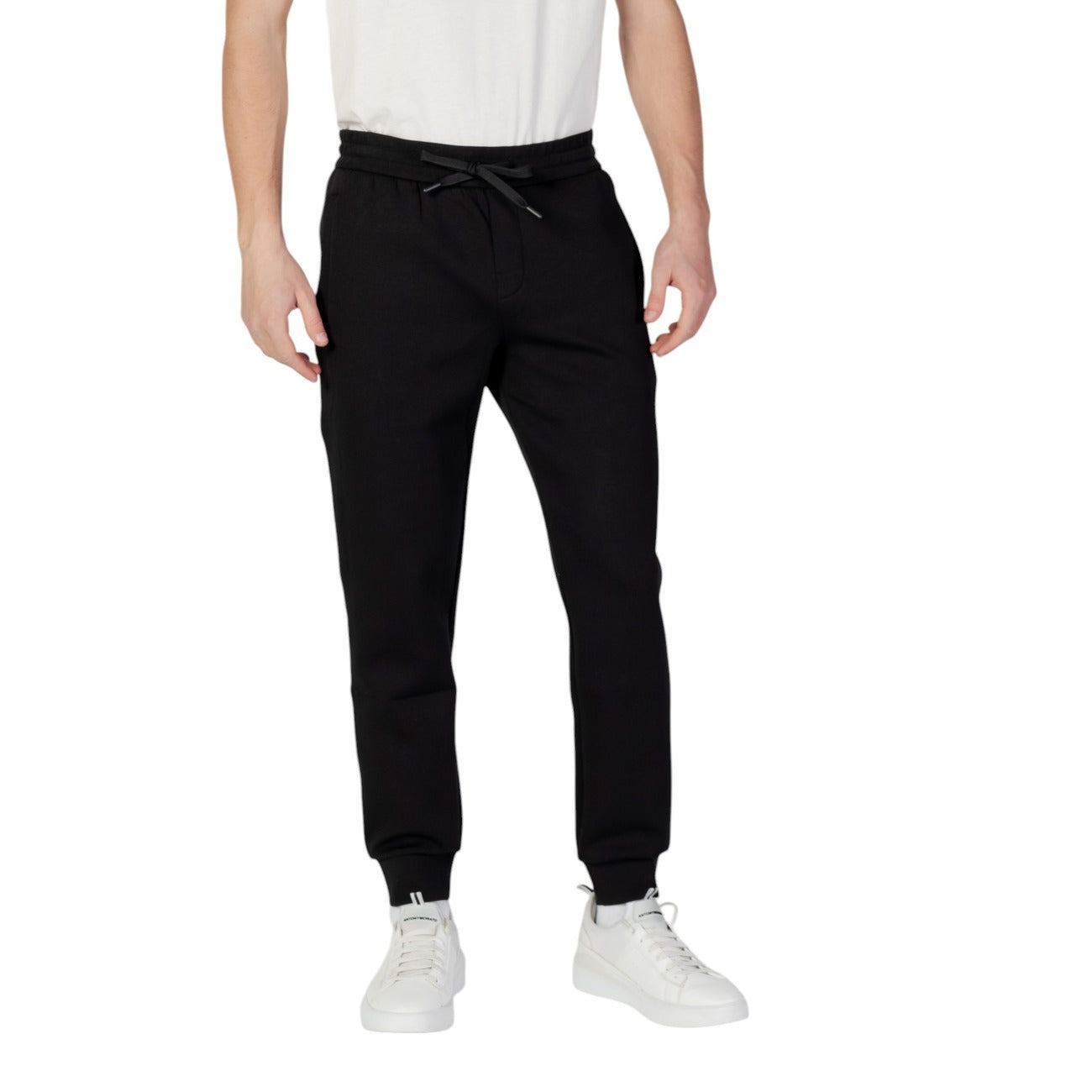 Armani Exchange Bikses Vīriešiem