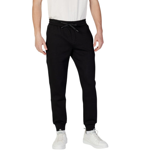 Armani Exchange Bikses Vīriešiem