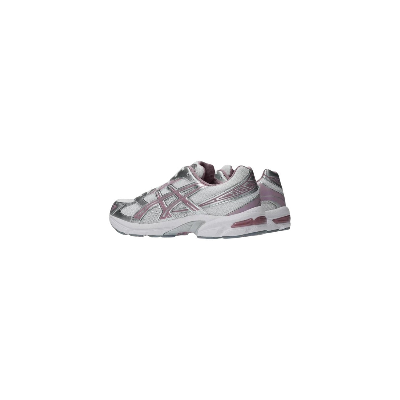 Asics Men Sneakers