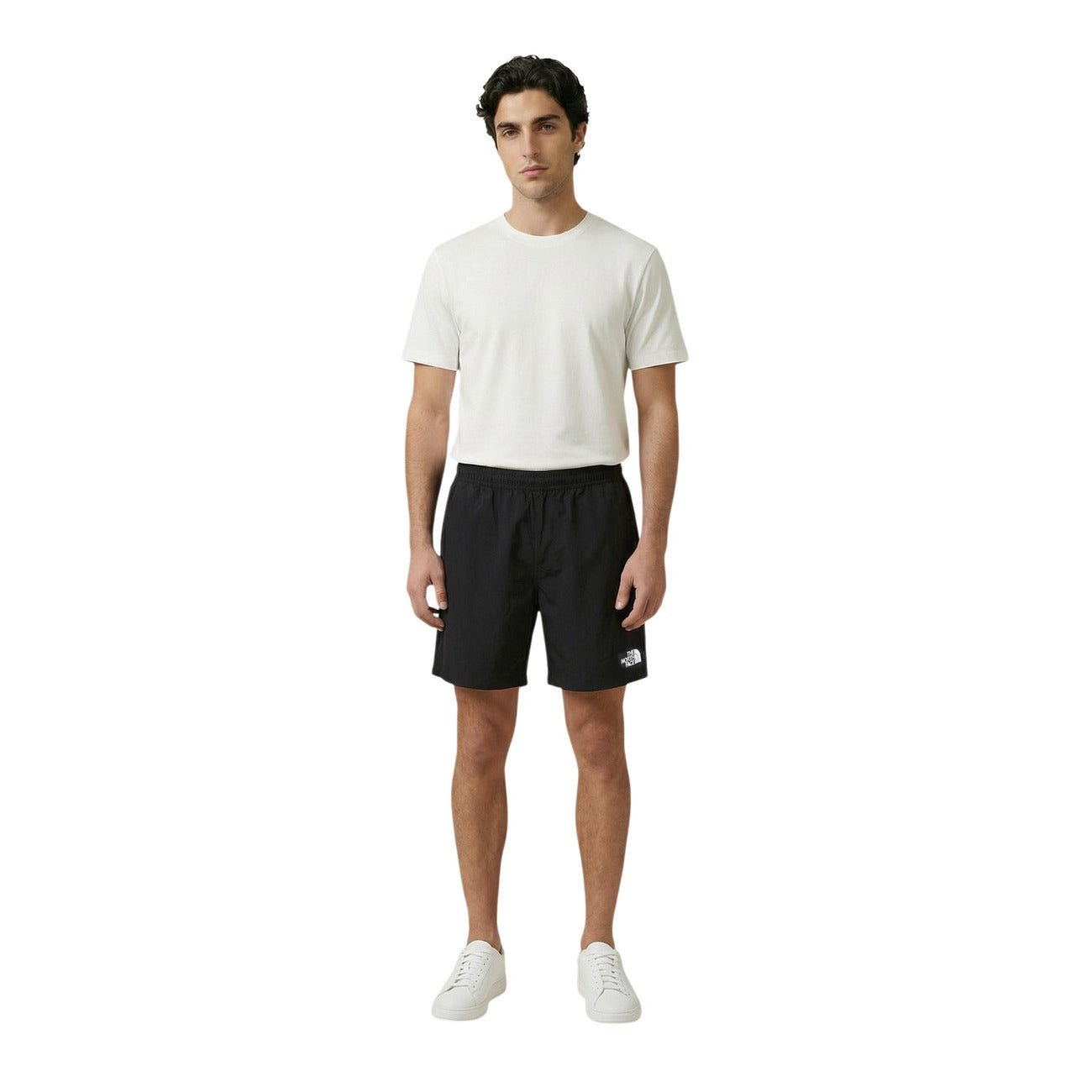 The North Face Bermudas Vīriešiem