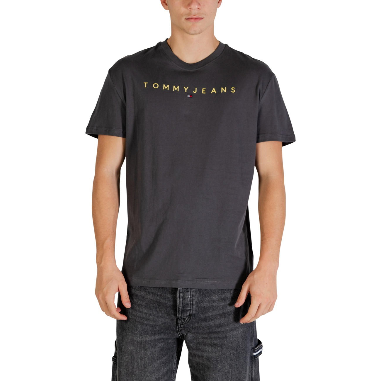 Tommy Hilfiger Jeans T-krekls Vīriešiem