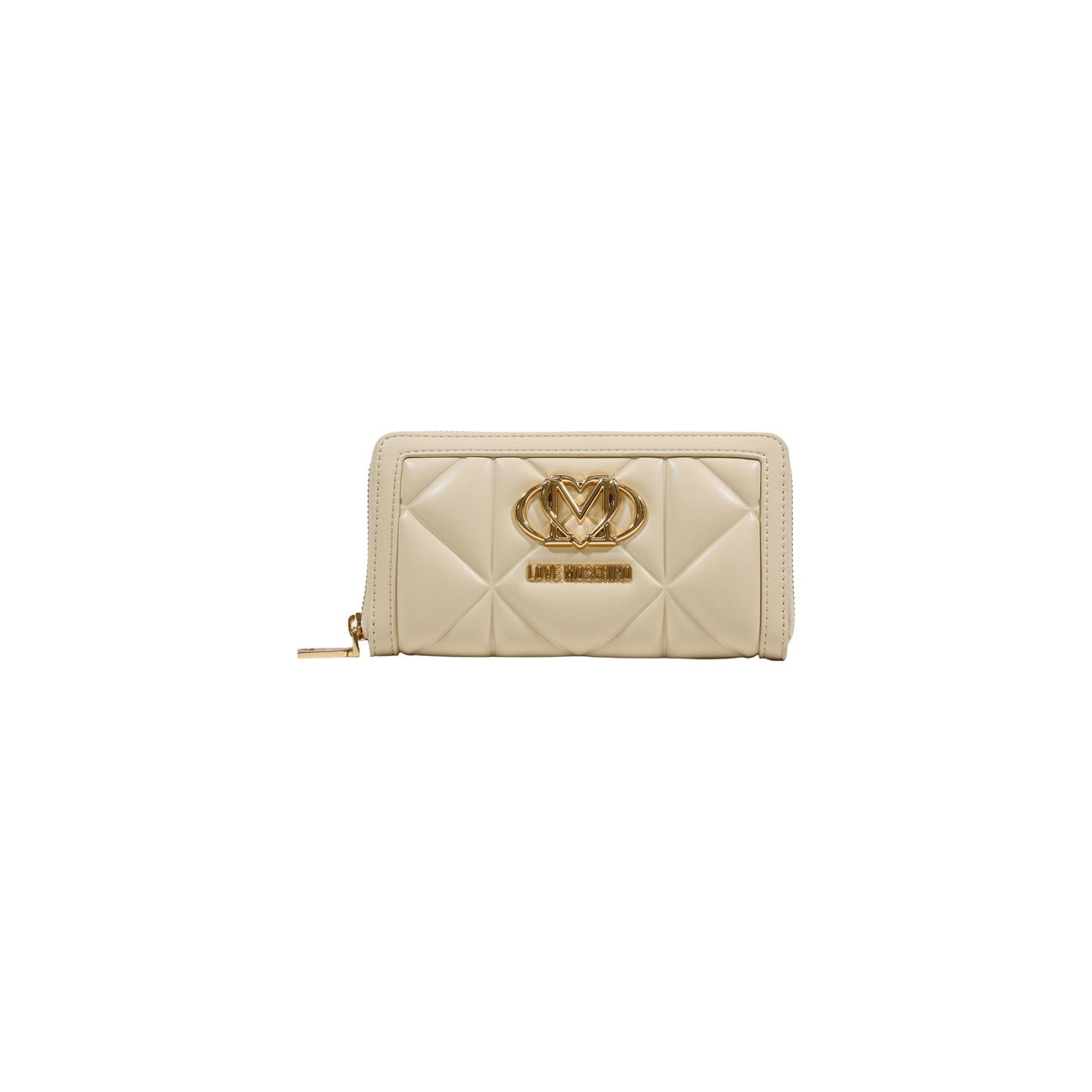 Love Moschino Maks Sievietēm