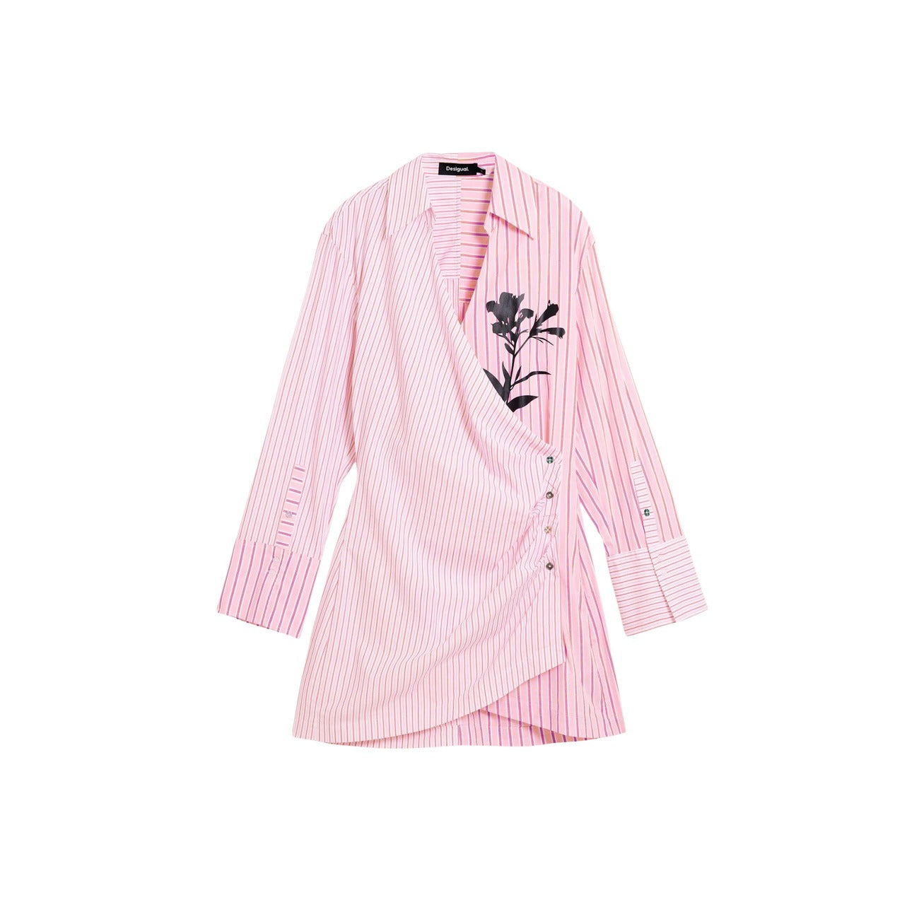 Desigual Kleita Sievietēm