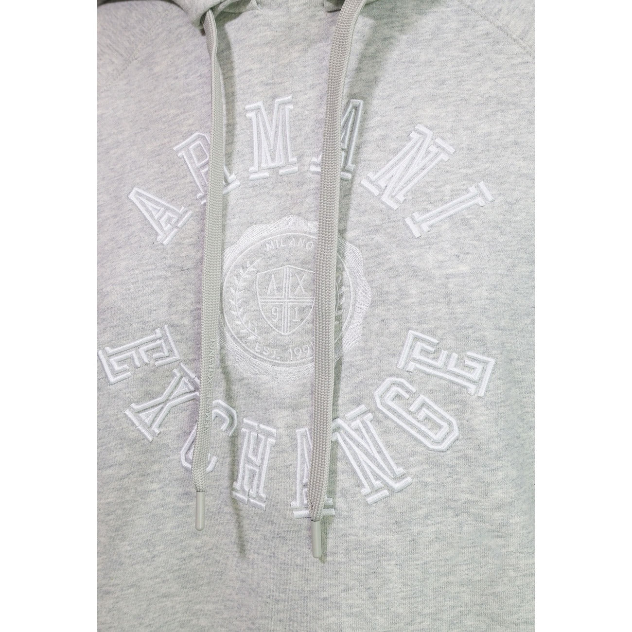 Armani Exchange Pulovers Sievietēm