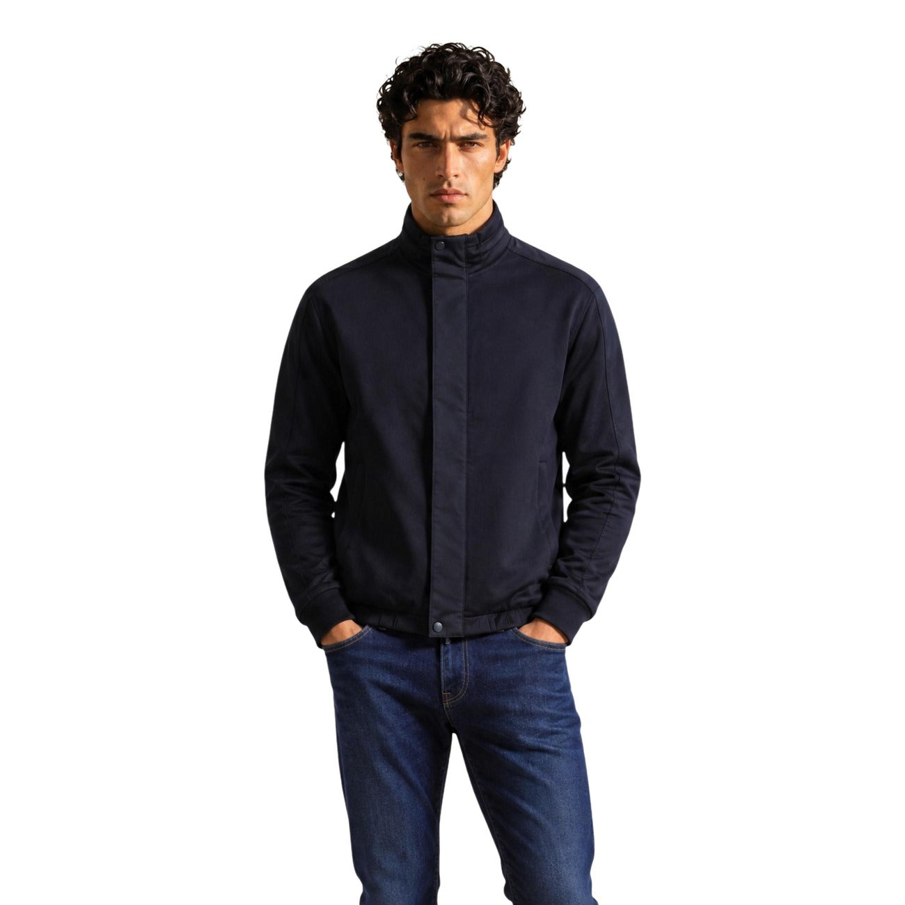 Armani Exchange Pulovers Vīriešiem