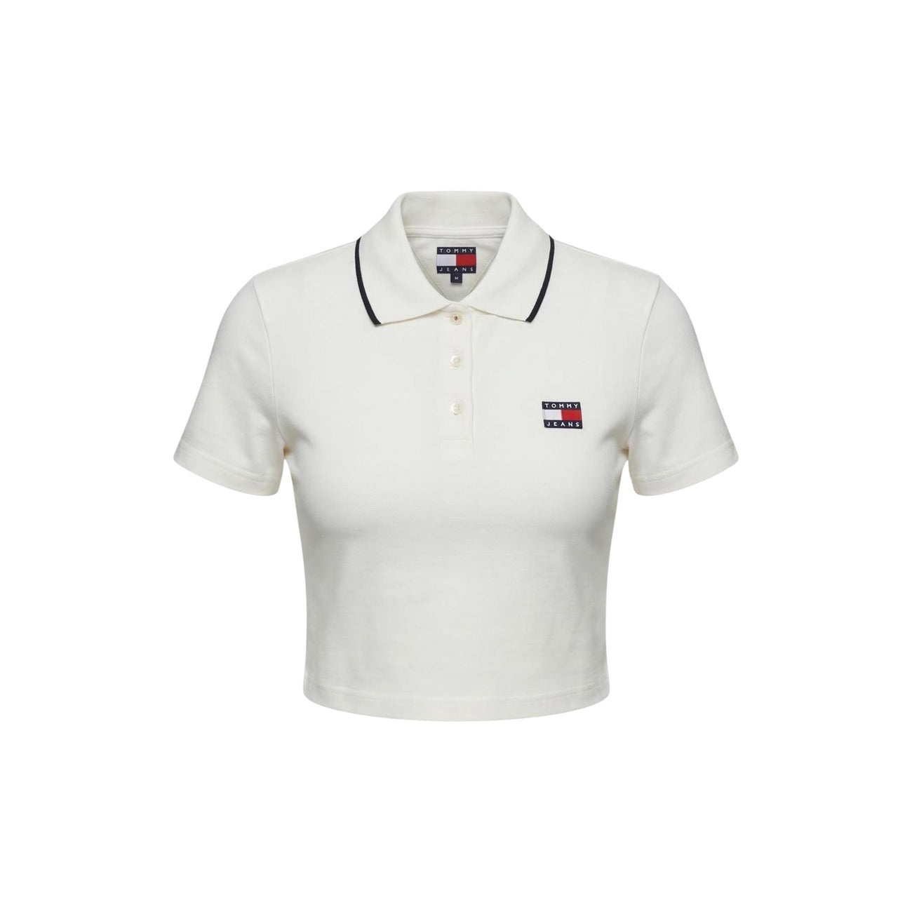 Tommy Hilfiger Jeans Tops Sievietēm
