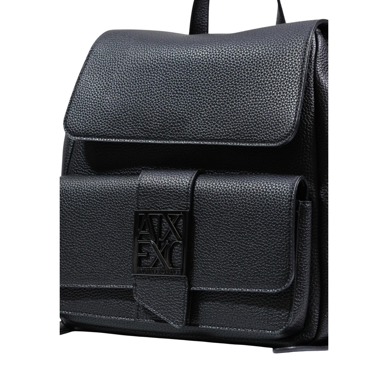 Armani Exchange Soma Sievietēm