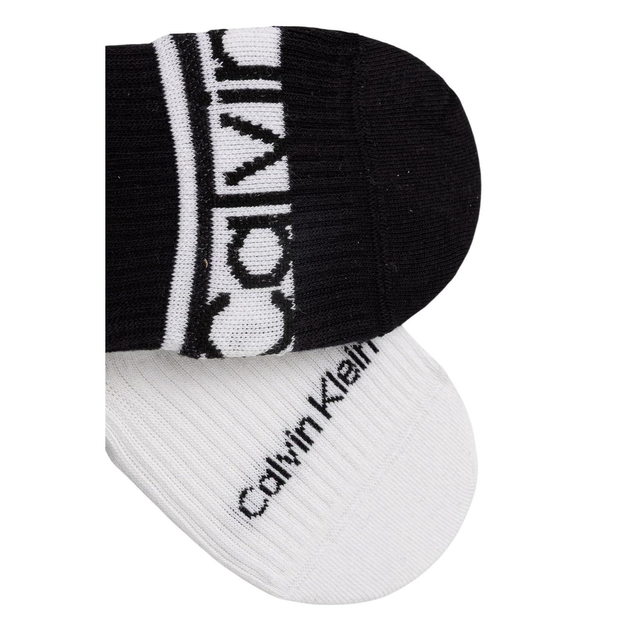 Calvin Klein Jeans Apakšveļa Sievietēm