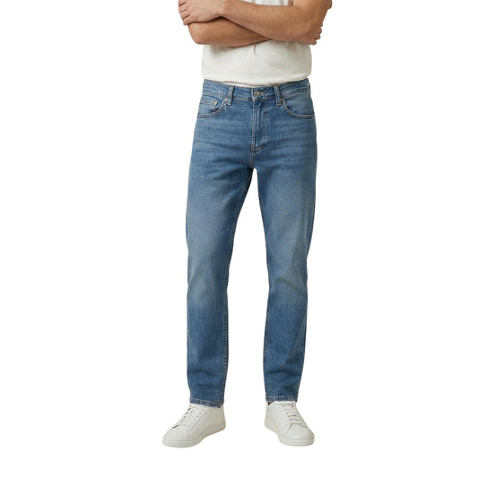 Levi`s Džinsi Vīriešiem
