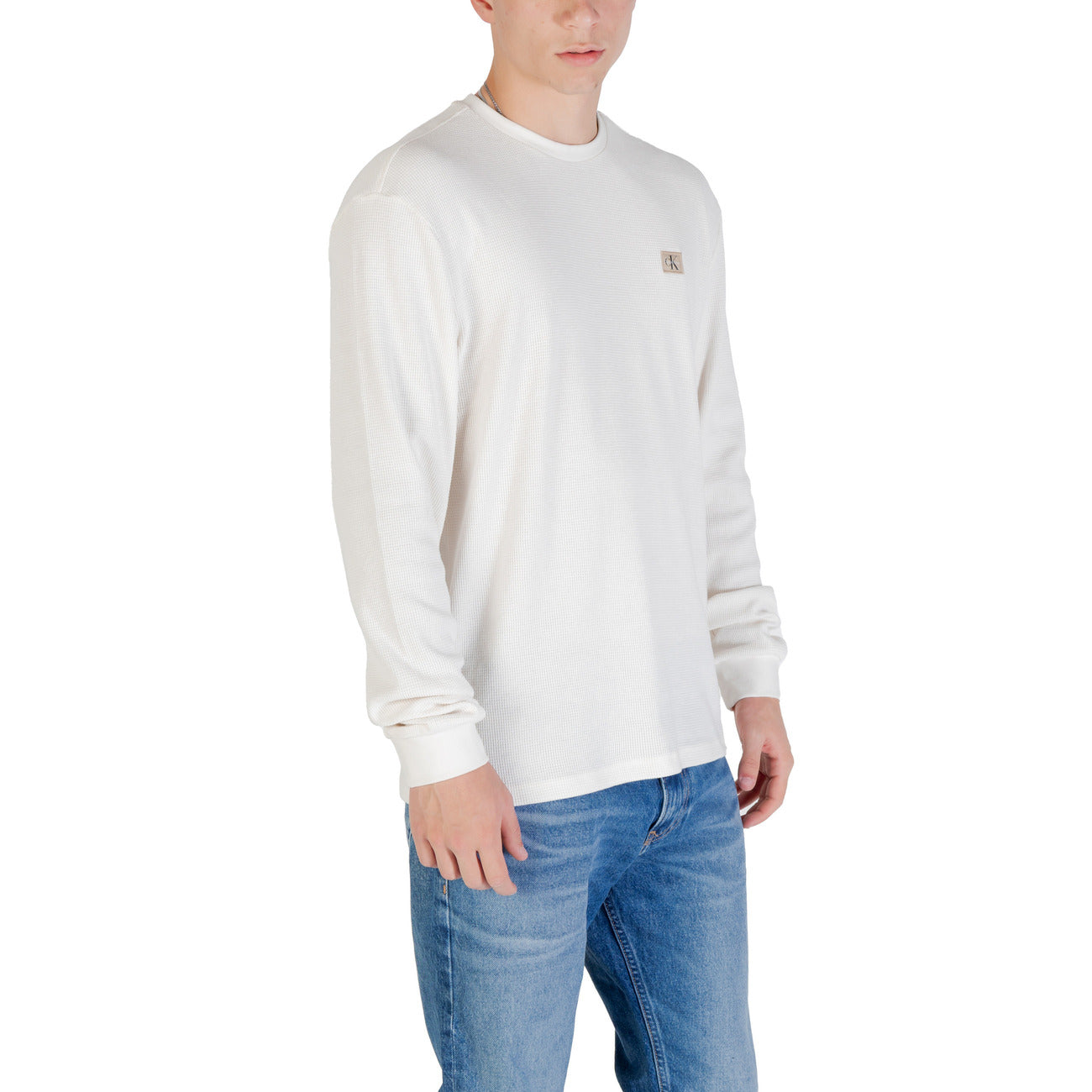 Calvin Klein Jeans Džemperis Vīriešiem