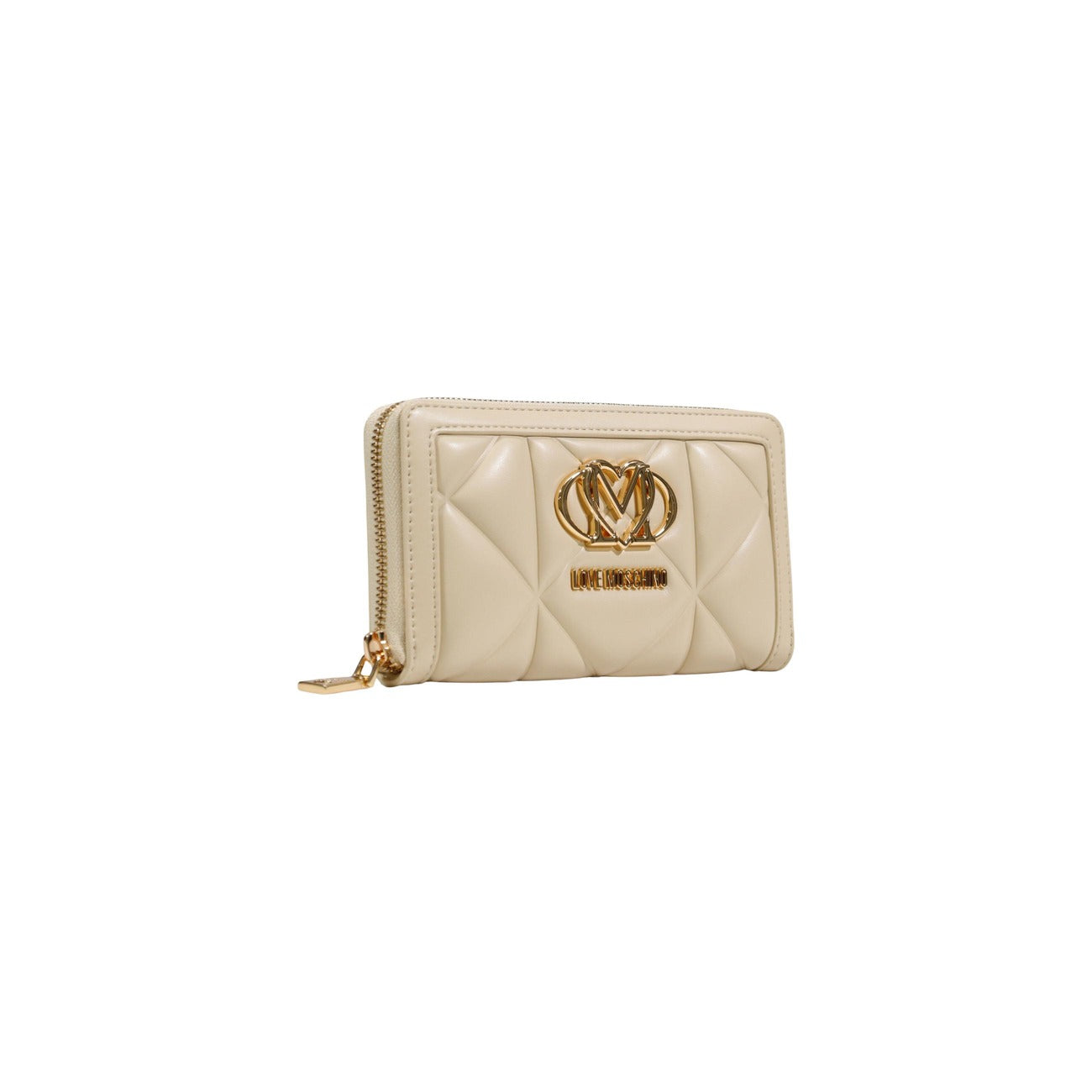 Love Moschino Maks Sievietēm