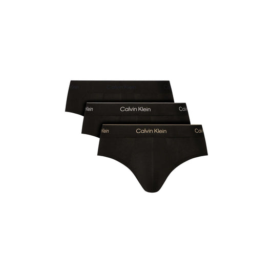 Calvin Klein Underwear Apakšveļa Vīriešiem