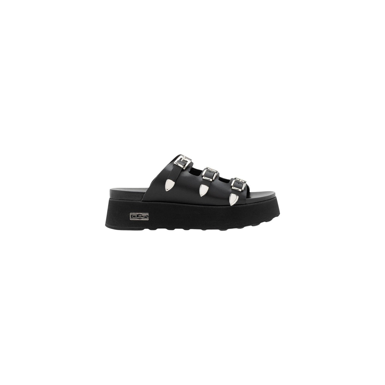 Cult Women's Sandals