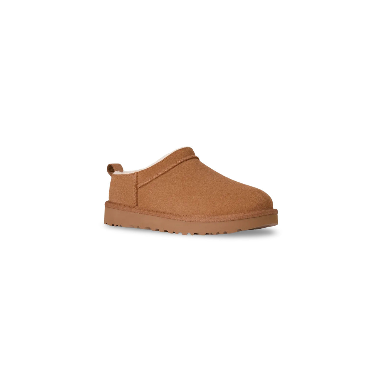 Ugg Women's Slip-On Shoes