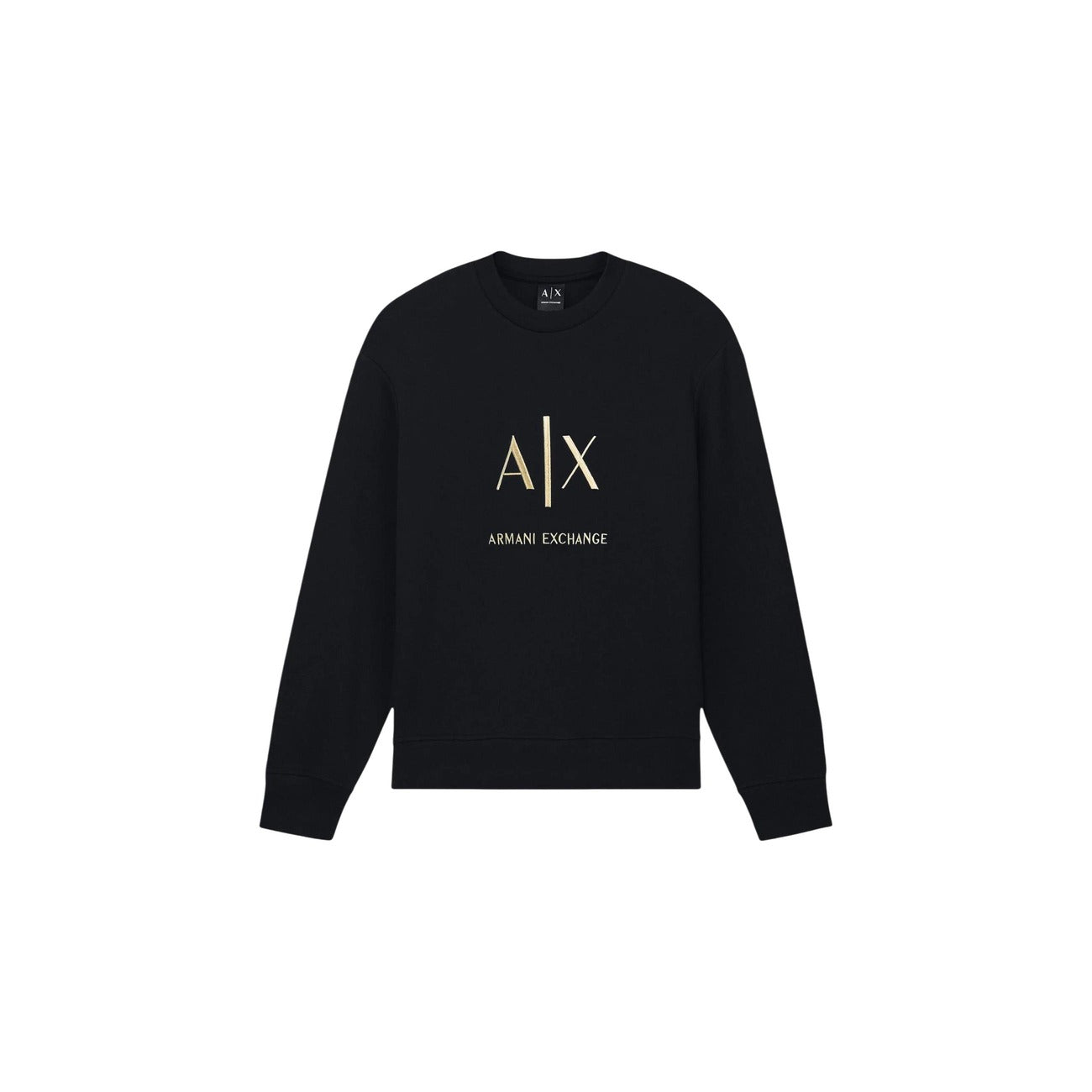 Armani Exchange Pulovers Vīriešiem