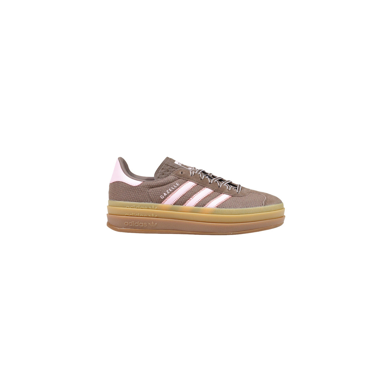 Adidas Originals sieviešu sporta apavi
